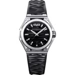 Bomberg Edge Core Automatic Black - B7742ASS.01-1.12