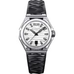 Bomberg Edge Core Automatic White - B7742ASS.01-3.12