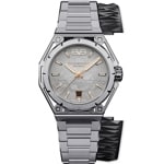 Bomberg Edge Cosmos Automatic Gold