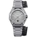 Bomberg Edge Cosmos Automatic Steel