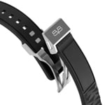 Bomberg Edge Mosaic Automatic - B7742ASS.03-1.12