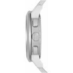 Burberry The City Chronograph Ø 42mm - BU9350