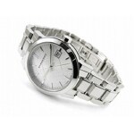 Burberry The City Ø 34mm - BU9100