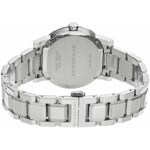 Burberry The City Ø 34mm - BU9100