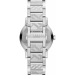 Burberry The City Ø 34mm - BU9144