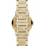 Burberry The City Ø 34mm - BU9145