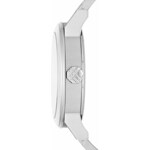Burberry The City Ø 42mm - BU9900