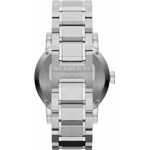 Burberry The City Ø 42mm - BU9900