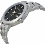 Burberry The City Ø 42mm - BU9901