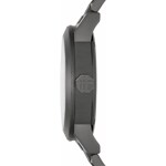 Burberry The City Ø 42mm - BU9902