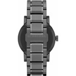 Burberry The City Ø 42mm - BU9902