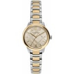 Burberry The Classic Round Ø 32mm - BU10118