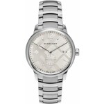 Burberry The Classic Round Ø 40mm - BU10004