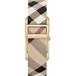 Burberry The Pioneer - BU9407
