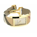 Burberry The Pioneer - BU9407