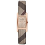 Burberry The Pioneer - BU9510