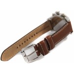 Burberry The Utilitarian Ø 42mm - BU7817