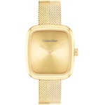 Calvin Klein Adore Goldig