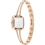 Calvin Klein Adore Rosé - 25100133