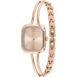 Calvin Klein Adore Rosé - 25100133