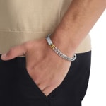 Calvin Klein Bracelet Candid  - 35100098