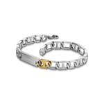 Calvin Klein Bracelet Candid  - 35100098