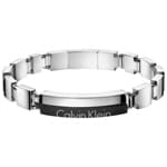 Calvin Klein bracelet ck boost - KJ5RBB210100
