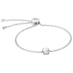 Calvin Klein Armband ck side - KJ5QMB000100