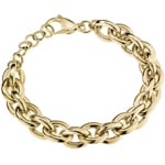 Calvin Klein bracelet ck statement - KJALJB100200