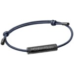 Calvin Klein bracelet ck tube small - KJ7LLB19010S