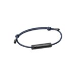 Calvin Klein bracelet ck tube small - KJ7LLB19010S