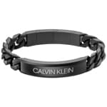 Calvin Klein bracelet ck valorous - KJBHBB110100