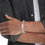 Calvin Klein Bracelet Electric - 35100006