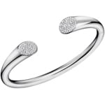 Calvin Klein Armreif ck brilliant - KJ8YMF0401
