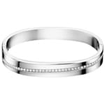 Calvin Klein Armreif ck hook - KJ06MD0401