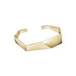 Calvin Klein Armreif ck origami - KJATJF1001