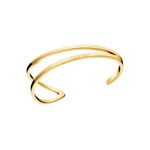 Calvin Klein Armreif ck outline - KJ6VJF1001