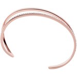 Calvin Klein Armreif ck outline - KJ6VPF1401