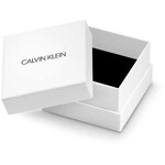Calvin Klein Armreif ck outline - KJ6VPF1401