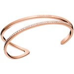 Calvin Klein Armreif ck outline - KJ6VPF1401