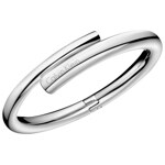 Calvin Klein Armreif ck scent - KJ5GMD0001