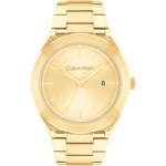 Calvin Klein Casual Essential 44 Golden - 25200199