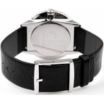 Calvin Klein ck accent - K2Y211C3