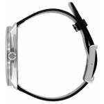 Calvin Klein ck accent - K2Y211C3