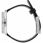 Calvin Klein ck accent - K2Y231C3