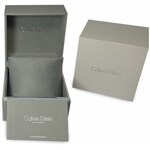 Calvin Klein ck bold - K5A371GK