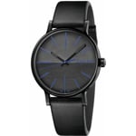 Calvin Klein ck boost  - K7Y214CZ