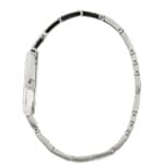 Calvin Klein ck cheers - K8N23146
