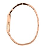 Calvin Klein ck cheers - K8N23646