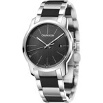 Calvin Klein ck city - K2G2G1B1